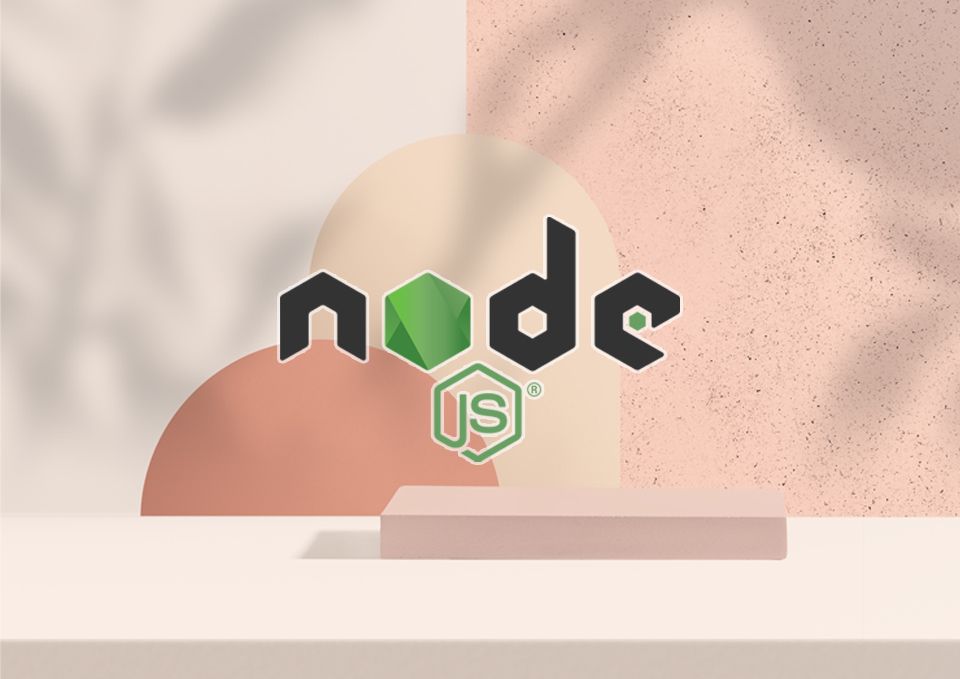 Instal Node.js di server Ubuntu VPS Digital Ocean