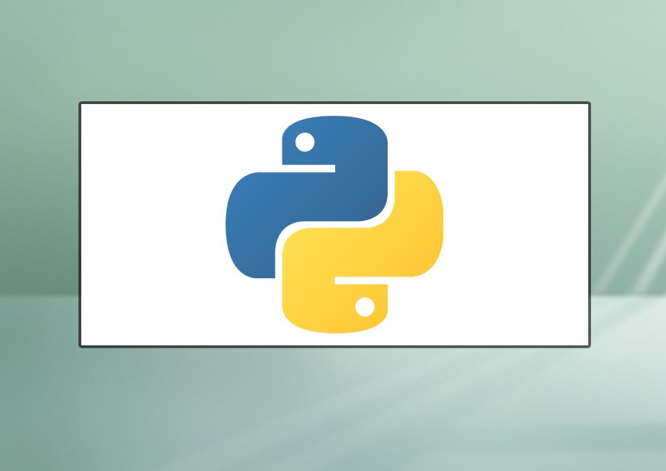 Dasar-Dasar Python Number