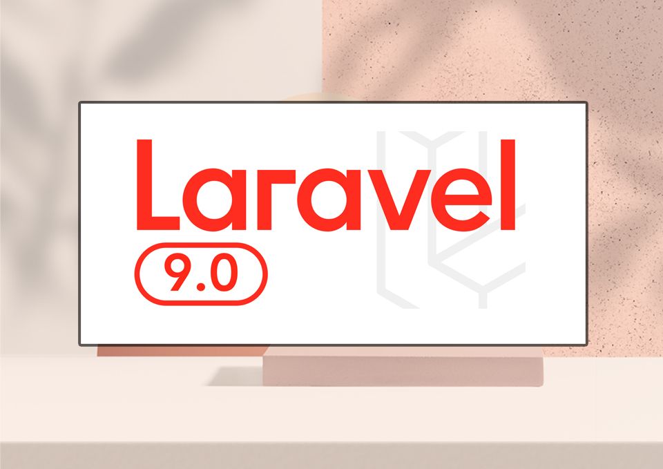 Validasi Protokol Internet (IPv6) dengan laravel
