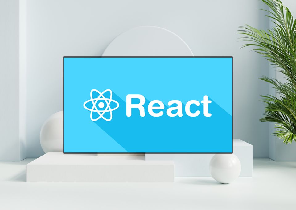 Cara Membuat Reading Bar Indikator di React JS